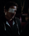 Filename=2015_-_The_Curse_Of_Downers_Grove_mp42675.jpg
Filesize=312KiB
Dimensions=1920x808
Date added=Feb 22, 2024 2015_-_The_Curse_Of_Downers_Grove_mp42675.jpg