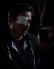 Filename=2015_-_The_Curse_Of_Downers_Grove_mp42676.jpg
Filesize=318KiB
Dimensions=1920x808
Date added=Feb 22, 2024 2015_-_The_Curse_Of_Downers_Grove_mp42676.jpg