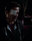 Filename=2015_-_The_Curse_Of_Downers_Grove_mp42678.jpg
Filesize=313KiB
Dimensions=1920x808
Date added=Feb 22, 2024 2015_-_The_Curse_Of_Downers_Grove_mp42678.jpg