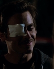 Filename=2015_-_The_Curse_Of_Downers_Grove_mp42689.jpg
Filesize=359KiB
Dimensions=1920x808
Date added=Feb 22, 2024 2015_-_The_Curse_Of_Downers_Grove_mp42689.jpg