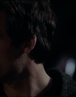 Filename=2015_-_The_Curse_Of_Downers_Grove_mp42703.jpg
Filesize=351KiB
Dimensions=1920x808
Date added=Feb 22, 2024 2015_-_The_Curse_Of_Downers_Grove_mp42703.jpg