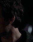 Filename=2015_-_The_Curse_Of_Downers_Grove_mp42704.jpg
Filesize=310KiB
Dimensions=1920x808
Date added=Feb 22, 2024 2015_-_The_Curse_Of_Downers_Grove_mp42704.jpg