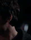 Filename=2015_-_The_Curse_Of_Downers_Grove_mp42705.jpg
Filesize=308KiB
Dimensions=1920x808
Date added=Feb 22, 2024 2015_-_The_Curse_Of_Downers_Grove_mp42705.jpg