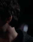 Filename=2015_-_The_Curse_Of_Downers_Grove_mp42706.jpg
Filesize=304KiB
Dimensions=1920x808
Date added=Feb 22, 2024 2015_-_The_Curse_Of_Downers_Grove_mp42706.jpg