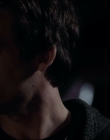 Filename=2015_-_The_Curse_Of_Downers_Grove_mp42708.jpg
Filesize=290KiB
Dimensions=1920x808
Date added=Feb 22, 2024 2015_-_The_Curse_Of_Downers_Grove_mp42708.jpg