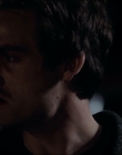2015_-_The_Curse_Of_Downers_Grove_mp42710.jpg