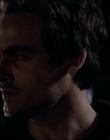 2015_-_The_Curse_Of_Downers_Grove_mp42711.jpg