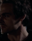 Filename=2015_-_The_Curse_Of_Downers_Grove_mp42712.jpg
Filesize=294KiB
Dimensions=1920x808
Date added=Feb 22, 2024 2015_-_The_Curse_Of_Downers_Grove_mp42712.jpg