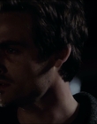 2015_-_The_Curse_Of_Downers_Grove_mp42713.jpg