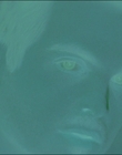 2015_-_The_Curse_Of_Downers_Grove_mp43001.jpg