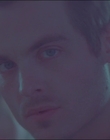 2015_-_The_Curse_Of_Downers_Grove_mp43002.jpg