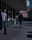 Filename=2015_-_The_Curse_Of_Downers_Grove_mp43435.jpg
Filesize=696KiB
Dimensions=1920x808
Date added=Feb 22, 2024 2015_-_The_Curse_Of_Downers_Grove_mp43435.jpg
