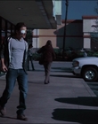 Filename=2015_-_The_Curse_Of_Downers_Grove_mp43436.jpg
Filesize=676KiB
Dimensions=1920x808
Date added=Feb 22, 2024 2015_-_The_Curse_Of_Downers_Grove_mp43436.jpg
