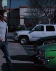 Filename=2015_-_The_Curse_Of_Downers_Grove_mp43437.jpg
Filesize=719KiB
Dimensions=1920x808
Date added=Feb 22, 2024 2015_-_The_Curse_Of_Downers_Grove_mp43437.jpg