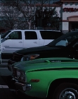 Filename=2015_-_The_Curse_Of_Downers_Grove_mp43438.jpg
Filesize=706KiB
Dimensions=1920x808
Date added=Feb 22, 2024 2015_-_The_Curse_Of_Downers_Grove_mp43438.jpg