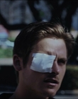Filename=2015_-_The_Curse_Of_Downers_Grove_mp43442.jpg
Filesize=602KiB
Dimensions=1920x808
Date added=Feb 22, 2024 2015_-_The_Curse_Of_Downers_Grove_mp43442.jpg
