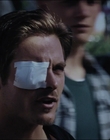 Filename=2015_-_The_Curse_Of_Downers_Grove_mp43443.jpg
Filesize=573KiB
Dimensions=1920x808
Date added=Feb 22, 2024 2015_-_The_Curse_Of_Downers_Grove_mp43443.jpg