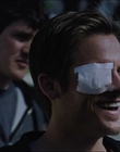 Filename=2015_-_The_Curse_Of_Downers_Grove_mp43448.jpg
Filesize=593KiB
Dimensions=1920x808
Date added=Feb 22, 2024 2015_-_The_Curse_Of_Downers_Grove_mp43448.jpg