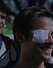 Filename=2015_-_The_Curse_Of_Downers_Grove_mp43449.jpg
Filesize=609KiB
Dimensions=1920x808
Date added=Feb 22, 2024 2015_-_The_Curse_Of_Downers_Grove_mp43449.jpg