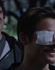 Filename=2015_-_The_Curse_Of_Downers_Grove_mp43450.jpg
Filesize=614KiB
Dimensions=1920x808
Date added=Feb 22, 2024 2015_-_The_Curse_Of_Downers_Grove_mp43450.jpg