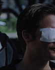 Filename=2015_-_The_Curse_Of_Downers_Grove_mp43451.jpg
Filesize=603KiB
Dimensions=1920x808
Date added=Feb 22, 2024 2015_-_The_Curse_Of_Downers_Grove_mp43451.jpg