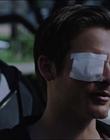 Filename=2015_-_The_Curse_Of_Downers_Grove_mp43452.jpg
Filesize=579KiB
Dimensions=1920x808
Date added=Feb 22, 2024 2015_-_The_Curse_Of_Downers_Grove_mp43452.jpg