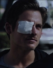 Filename=2015_-_The_Curse_Of_Downers_Grove_mp43458.jpg
Filesize=610KiB
Dimensions=1920x808
Date added=Feb 22, 2024 2015_-_The_Curse_Of_Downers_Grove_mp43458.jpg