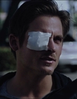 Filename=2015_-_The_Curse_Of_Downers_Grove_mp43459.jpg
Filesize=619KiB
Dimensions=1920x808
Date added=Feb 22, 2024 2015_-_The_Curse_Of_Downers_Grove_mp43459.jpg