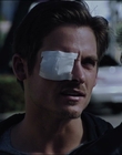 Filename=2015_-_The_Curse_Of_Downers_Grove_mp43460.jpg
Filesize=628KiB
Dimensions=1920x808
Date added=Feb 22, 2024 2015_-_The_Curse_Of_Downers_Grove_mp43460.jpg