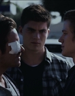 Filename=2015_-_The_Curse_Of_Downers_Grove_mp43461.jpg
Filesize=639KiB
Dimensions=1920x808
Date added=Feb 22, 2024 2015_-_The_Curse_Of_Downers_Grove_mp43461.jpg