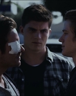 Filename=2015_-_The_Curse_Of_Downers_Grove_mp43462.jpg
Filesize=627KiB
Dimensions=1920x808
Date added=Feb 22, 2024 2015_-_The_Curse_Of_Downers_Grove_mp43462.jpg