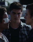 Filename=2015_-_The_Curse_Of_Downers_Grove_mp43463.jpg
Filesize=629KiB
Dimensions=1920x808
Date added=Feb 22, 2024 2015_-_The_Curse_Of_Downers_Grove_mp43463.jpg