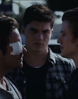 Filename=2015_-_The_Curse_Of_Downers_Grove_mp43464.jpg
Filesize=637KiB
Dimensions=1920x808
Date added=Feb 22, 2024 2015_-_The_Curse_Of_Downers_Grove_mp43464.jpg