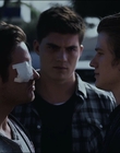 Filename=2015_-_The_Curse_Of_Downers_Grove_mp43466.jpg
Filesize=632KiB
Dimensions=1920x808
Date added=Feb 22, 2024 2015_-_The_Curse_Of_Downers_Grove_mp43466.jpg