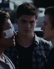 Filename=2015_-_The_Curse_Of_Downers_Grove_mp43467.jpg
Filesize=627KiB
Dimensions=1920x808
Date added=Feb 22, 2024 2015_-_The_Curse_Of_Downers_Grove_mp43467.jpg