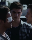 Filename=2015_-_The_Curse_Of_Downers_Grove_mp43468.jpg
Filesize=615KiB
Dimensions=1920x808
Date added=Feb 22, 2024 2015_-_The_Curse_Of_Downers_Grove_mp43468.jpg