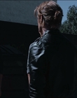 Filename=2015_-_The_Curse_Of_Downers_Grove_mp43473.jpg
Filesize=625KiB
Dimensions=1920x808
Date added=Feb 22, 2024 2015_-_The_Curse_Of_Downers_Grove_mp43473.jpg