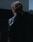 Filename=2015_-_The_Curse_Of_Downers_Grove_mp43474.jpg
Filesize=590KiB
Dimensions=1920x808
Date added=Feb 22, 2024 2015_-_The_Curse_Of_Downers_Grove_mp43474.jpg