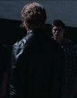 Filename=2015_-_The_Curse_Of_Downers_Grove_mp43475.jpg
Filesize=580KiB
Dimensions=1920x808
Date added=Feb 22, 2024 2015_-_The_Curse_Of_Downers_Grove_mp43475.jpg