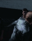 Filename=2015_-_The_Curse_Of_Downers_Grove_mp43476.jpg
Filesize=541KiB
Dimensions=1920x808
Date added=Feb 22, 2024 2015_-_The_Curse_Of_Downers_Grove_mp43476.jpg