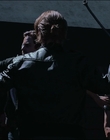 2015_-_The_Curse_Of_Downers_Grove_mp43480.jpg