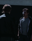 Filename=2015_-_The_Curse_Of_Downers_Grove_mp43483.jpg
Filesize=493KiB
Dimensions=1920x808
Date added=Feb 22, 2024 2015_-_The_Curse_Of_Downers_Grove_mp43483.jpg