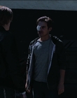 Filename=2015_-_The_Curse_Of_Downers_Grove_mp43484.jpg
Filesize=519KiB
Dimensions=1920x808
Date added=Feb 22, 2024 2015_-_The_Curse_Of_Downers_Grove_mp43484.jpg