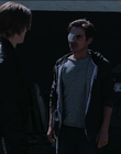 Filename=2015_-_The_Curse_Of_Downers_Grove_mp43485.jpg
Filesize=508KiB
Dimensions=1920x808
Date added=Feb 22, 2024 2015_-_The_Curse_Of_Downers_Grove_mp43485.jpg