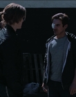 Filename=2015_-_The_Curse_Of_Downers_Grove_mp43486.jpg
Filesize=488KiB
Dimensions=1920x808
Date added=Feb 22, 2024 2015_-_The_Curse_Of_Downers_Grove_mp43486.jpg