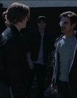 Filename=2015_-_The_Curse_Of_Downers_Grove_mp43487.jpg
Filesize=512KiB
Dimensions=1920x808
Date added=Feb 22, 2024 2015_-_The_Curse_Of_Downers_Grove_mp43487.jpg