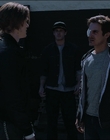 Filename=2015_-_The_Curse_Of_Downers_Grove_mp43488.jpg
Filesize=521KiB
Dimensions=1920x808
Date added=Feb 22, 2024 2015_-_The_Curse_Of_Downers_Grove_mp43488.jpg
