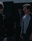 Filename=2015_-_The_Curse_Of_Downers_Grove_mp43489.jpg
Filesize=532KiB
Dimensions=1920x808
Date added=Feb 22, 2024 2015_-_The_Curse_Of_Downers_Grove_mp43489.jpg