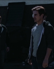 Filename=2015_-_The_Curse_Of_Downers_Grove_mp43490.jpg
Filesize=536KiB
Dimensions=1920x808
Date added=Feb 22, 2024 2015_-_The_Curse_Of_Downers_Grove_mp43490.jpg
