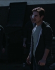 Filename=2015_-_The_Curse_Of_Downers_Grove_mp43491.jpg
Filesize=534KiB
Dimensions=1920x808
Date added=Feb 22, 2024 2015_-_The_Curse_Of_Downers_Grove_mp43491.jpg